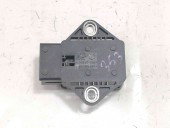 Modul ESP A0035420318 Mercedes B200 W245 2.0 CDI 2005-2011