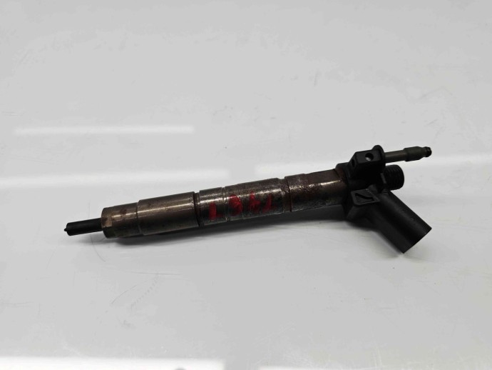 Injector  Bmw X4 (F26) [Fabr 2012 -2018] 782346101 2.0 N47D20 160KW / 218CP