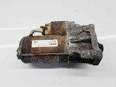  Electromotor 11 dinti  PEUGEOT 407 [Fabr 2004-2010] 9654561480 2.0 hdi 9H05110KW / 150CP