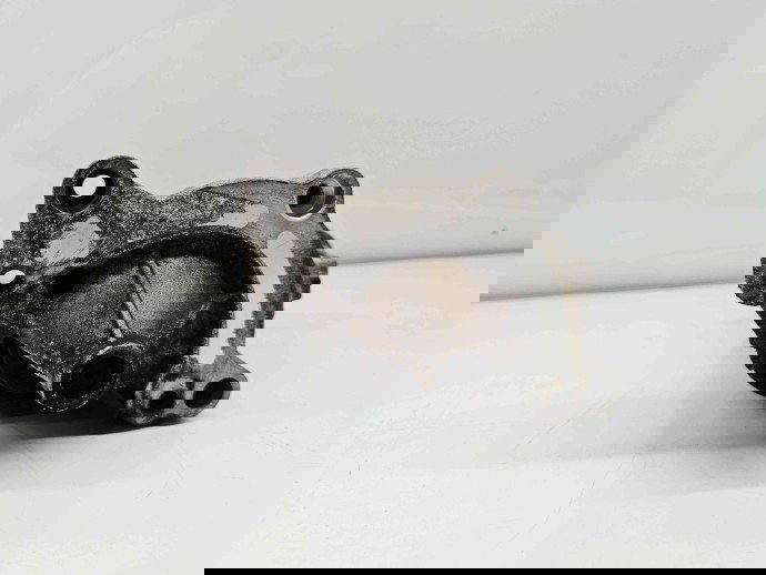  Electromotor 11 dinti  PEUGEOT 407 [Fabr 2004-2010] 9654561480 2.0 hdi 9H05110KW / 150CP