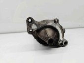  Electromotor 11 dinti  PEUGEOT 407 [Fabr 2004-2010] 9654561480 2.0 hdi 9H05110KW / 150CP