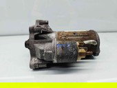  Electromotor 11 dinti  PEUGEOT 407 [Fabr 2004-2010] 9654561480 2.0 hdi 9H05110KW / 150CP