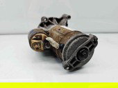  Electromotor 11 dinti  PEUGEOT 407 [Fabr 2004-2010] 9654561480 2.0 hdi 9H05110KW / 150CP