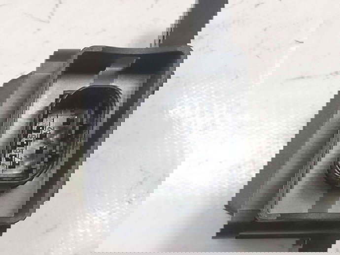 Modul ESP A0035420318 Mercedes B200 W245 2.0 CDI 2005-2011