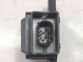 Modul ESP A0035420318 Mercedes B200 W245 2.0 CDI 2005-2011