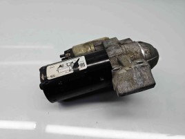  Electromotor 11 dinti  Bmw 3 (F30) [Fabr 2012-2017] 8570383 2.0 N47D20160KW / 218CP