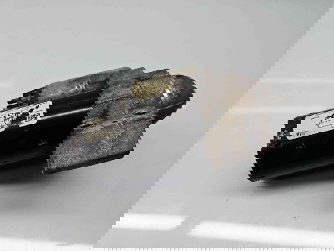  Electromotor 11 dinti  Bmw 3 (F30) [Fabr 2012-2017] 8570383 2.0 N47D20160KW / 218CP