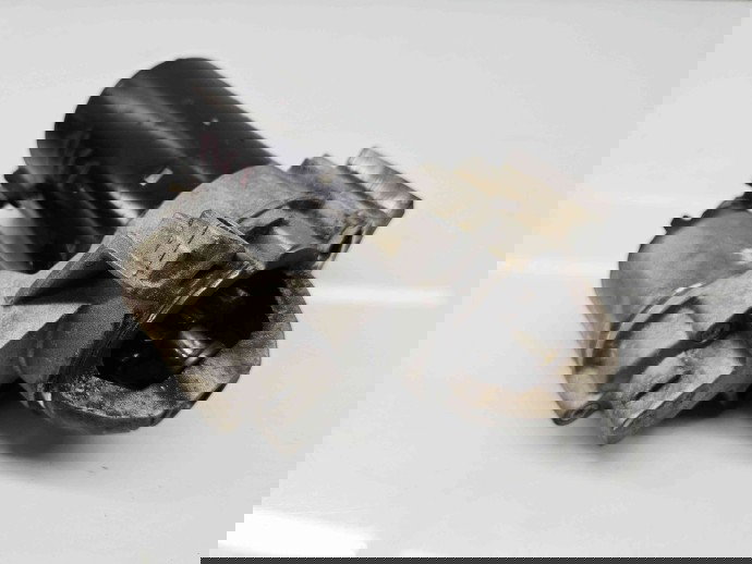  Electromotor 11 dinti  Bmw 3 (F30) [Fabr 2012-2017] 8570383 2.0 N47D20160KW / 218CP