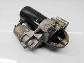  Electromotor 11 dinti  Bmw 3 (F30) [Fabr 2012-2017] 8570383 2.0 N47D20160KW / 218CP