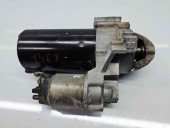  Electromotor 11 dinti  Bmw 3 (F30) [Fabr 2012-2017] 8570383 2.0 N47D20160KW / 218CP