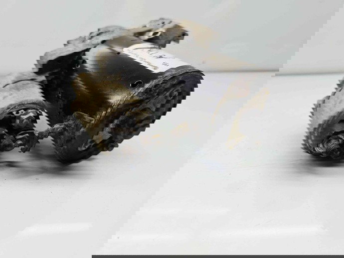  Electromotor 11 dinti  Bmw 3 (F30) [Fabr 2012-2017] 8570383 2.0 N47D20160KW / 218CP