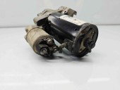  Electromotor 11 dinti  Bmw 3 (F30) [Fabr 2012-2017] 8570383 2.0 N47D20160KW / 218CP