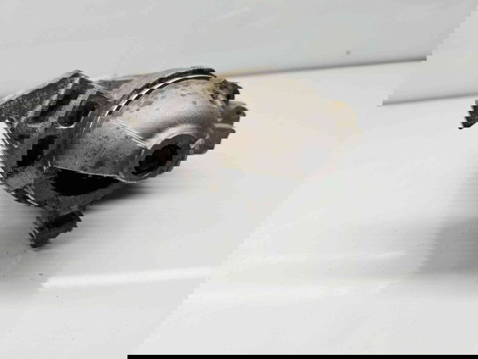  Electromotor 11 dinti  Bmw 3 (F30) [Fabr 2012-2017] 8570383 2.0 N47D20160KW / 218CP