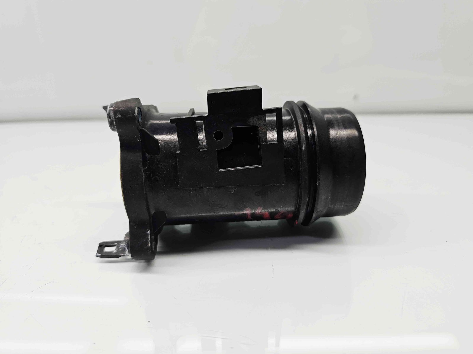 Debitmetru aer Bmw 1 (F20, F21) [Fabr 2011-2017] 8519492 2.0 N47D20 160KW / 218CP - imagine 2