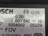 Modul ESP A0035420318 Mercedes B200 W245 2.0 CDI 2005-2011