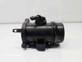 Debitmetru aer  Bmw 1 (F20, F21) [Fabr 2011-2017] 8519492 2.0 N47D20 160KW / 218CP