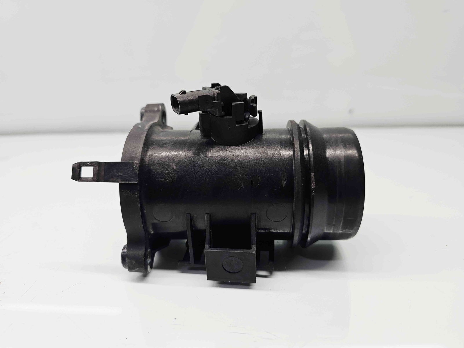 Debitmetru aer Bmw 1 (F20, F21) [Fabr 2011-2017] 8519492 2.0 N47D20 160KW / 218CP - imagine 3