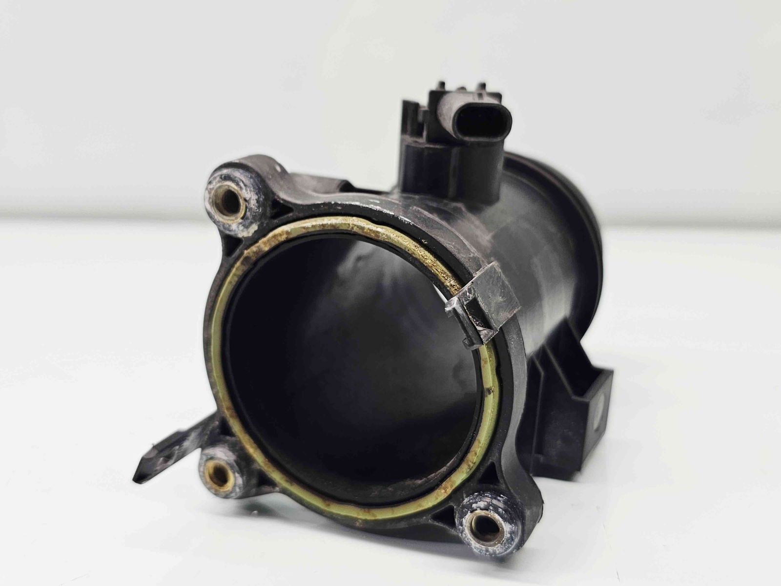 Debitmetru aer Bmw 1 (F20, F21) [Fabr 2011-2017] 8519492 2.0 N47D20 160KW / 218CP - imagine 4