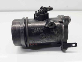 Debitmetru aer  Bmw 4 (F32) [Fabr 2013-2021] 8519492 2.0 N47D20 160KW / 218CP