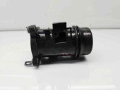 Debitmetru aer  Bmw 4 (F32) [Fabr 2013-2021] 8519492 2.0 N47D20 160KW / 218CP
