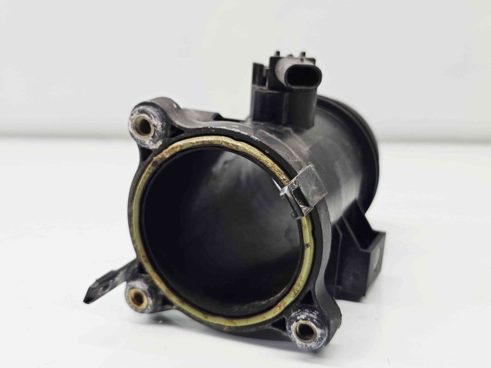 Debitmetru aer  Bmw 4 (F32) [Fabr 2013-2021] 8519492 2.0 N47D20 160KW / 218CP