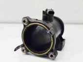 Debitmetru aer  Bmw 4 (F32) [Fabr 2013-2021] 8519492 2.0 N47D20 160KW / 218CP