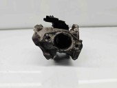 Corp EGR  PEUGEOT Boxer [Fabr 2006-prezent] 9801292180 2.0 hdi 9H05 110KW / 150CP