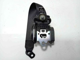 Centura stanga spate 603332200 Mercedes B200 W245 2.0 CDI 2005-2011