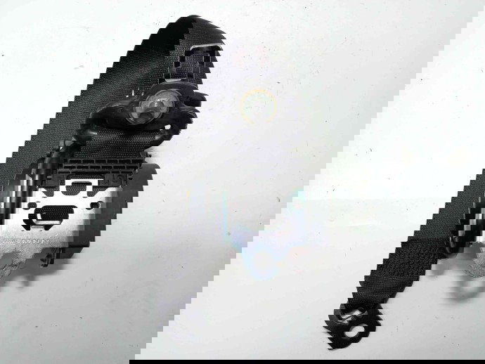 Centura stanga spate 603332200 Mercedes B200 W245 2.0 CDI 2005-2011