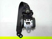 Centura stanga spate 603332200 Mercedes B200 W245 2.0 CDI 2005-2011