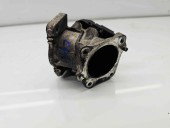 Corp EGR  PEUGEOT Boxer [Fabr 2006-prezent] 9801292180 2.0 hdi 9H05 110KW / 150CP
