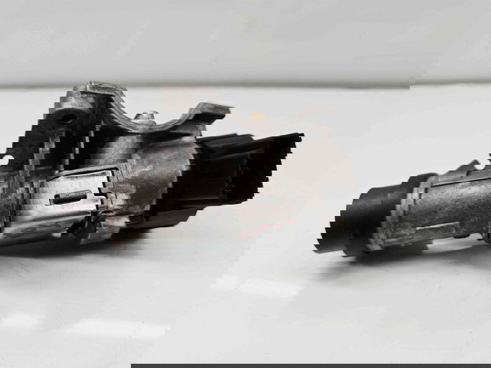  Contact cu cheie  Volkswagen Polo (6R) [Fabr 2009-2016] 6R0905851B 1.2 TSI CBZB77KW / 105CP