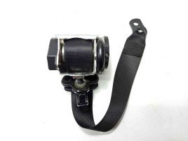 Centura stanga spate 603332200 Mercedes B200 W245 2.0 CDI 2005-2011