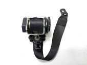 Centura stanga spate 603332200 Mercedes B200 W245 2.0 CDI 2005-2011