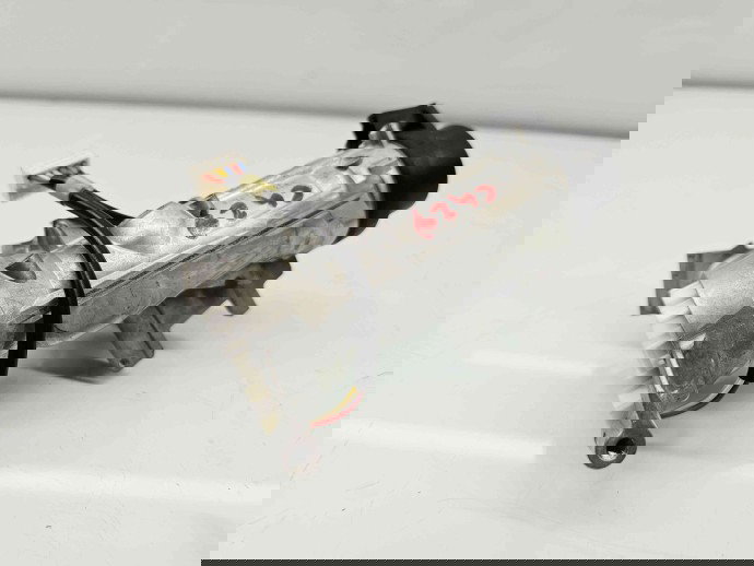  Contact cu cheie  Volkswagen Golf 7 (5G) [Fabr 2014-prezent] 1K0905851 1.6 TDI CXMA85KW / 116CP