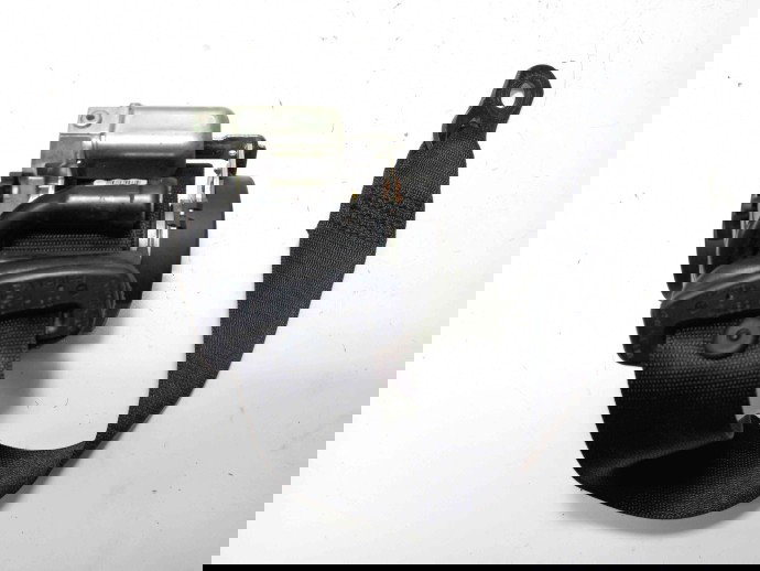 Centura stanga spate 603332200 Mercedes B200 W245 2.0 CDI 2005-2011