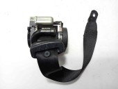 Centura stanga spate 603332200 Mercedes B200 W245 2.0 CDI 2005-2011