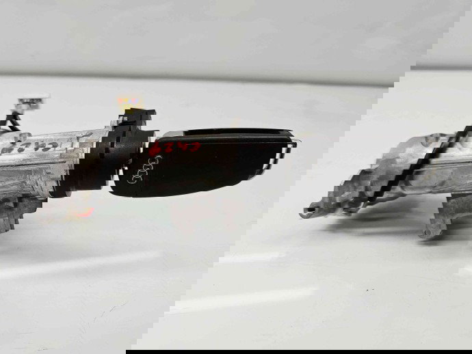  Contact cu cheie  Seat Toledo 4 (KG3) [Fabr 2012-2018] 1K0905851 1.6 TDI CXMA85KW / 116CP