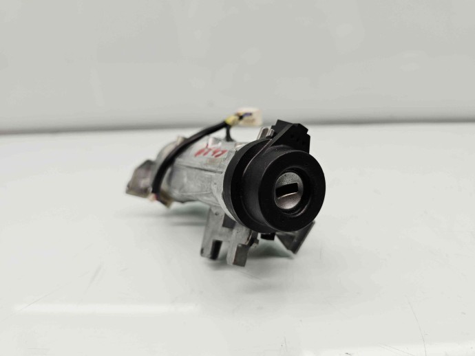  Contact cu cheie  Seat Toledo 4 (KG3) [Fabr 2012-2018] 1K0905851 1.6 TDI CXMA85KW / 116CP