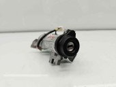  Contact cu cheie  Seat Toledo 4 (KG3) [Fabr 2012-2018] 1K0905851 1.6 TDI CXMA85KW / 116CP