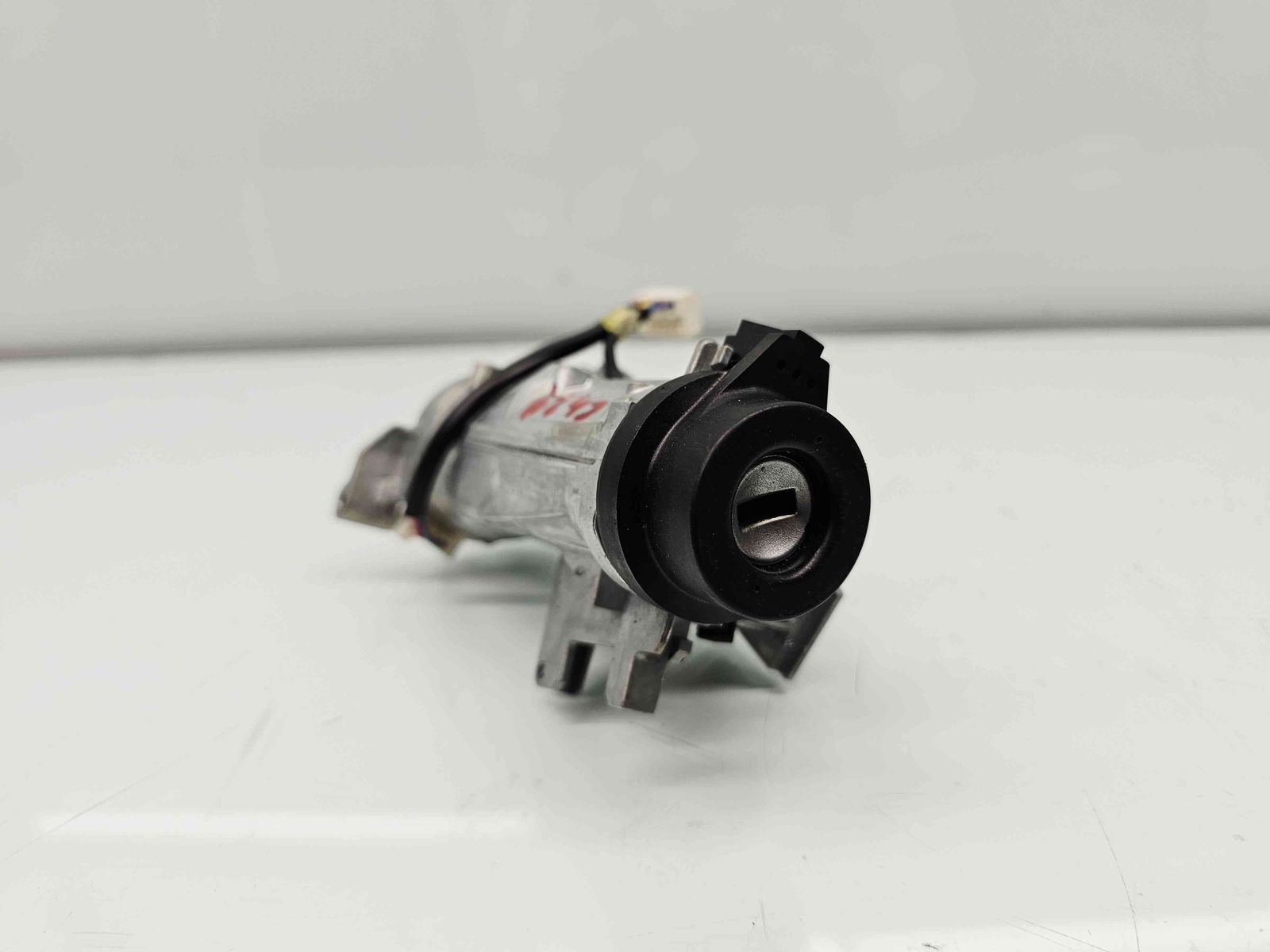 Contact cu cheie Seat Toledo 4 (KG3) [Fabr 2012-2018] 1K0905851 1.6 TDI CXMA85KW / 116CP - imagine 3