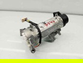  Contact cu cheie  Seat Toledo 4 (KG3) [Fabr 2012-2018] 1K0905851 1.6 TDI CXMA85KW / 116CP