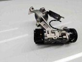  Contact cu cheie  Opel Zafira C (P12) [Fabr 2011-2017] 13383062 1.4 B B14NET103KW / 140CP