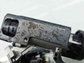  Contact cu cheie  Opel Zafira C (P12) [Fabr 2011-2017] 13383062 1.4 B B14NET103KW / 140CP