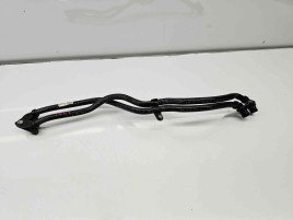Conducta ulei  Bmw 3 (F30) [Fabr 2012-2017] 8511456 2.0 N47D20 160KW / 218CP