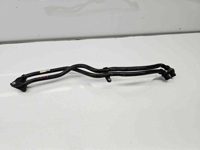 Conducta ulei  Bmw 3 (F30) [Fabr 2012-2017] 8511456 2.0 N47D20 160KW / 218CP