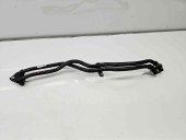 Conducta ulei  Bmw 3 (F30) [Fabr 2012-2017] 8511456 2.0 N47D20 160KW / 218CP