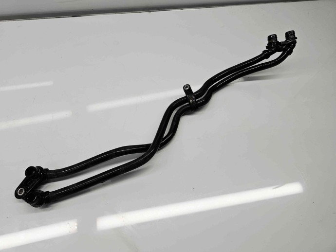 Conducta ulei  Bmw 3 (F30) [Fabr 2012-2017] 8511456 2.0 N47D20 160KW / 218CP
