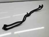 Conducta ulei  Bmw 3 (F30) [Fabr 2012-2017] 8511456 2.0 N47D20 160KW / 218CP