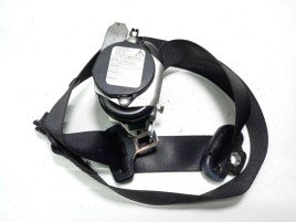 Centura dreapta fata 602876900 Mercedes B200 W245 2.0 CDI 2005-2011